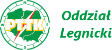 PTTK Legnica